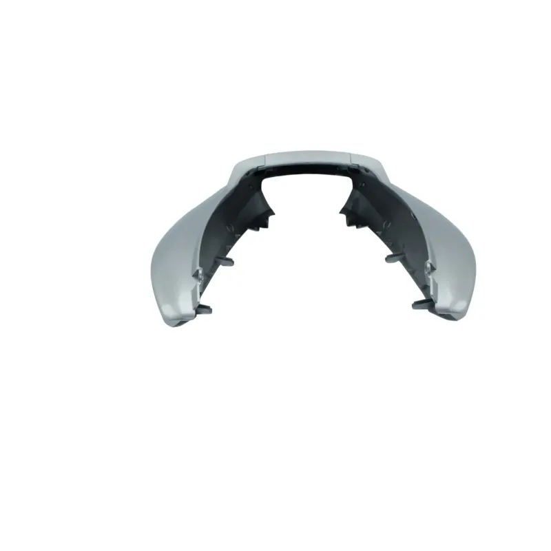 Coque arriere YAMAHA TDM 900 2002 - 2005