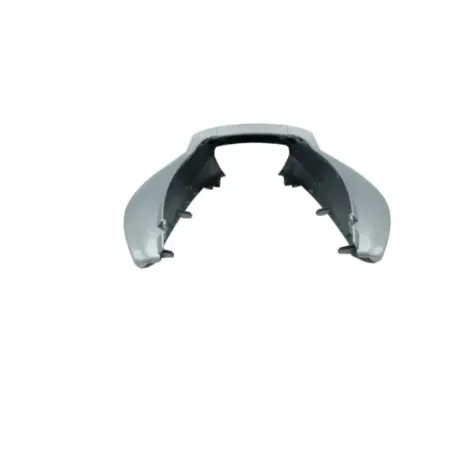Coque arriere YAMAHA TDM 900 2002 - 2005