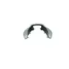 Coque arriere YAMAHA TDM 900 2002 - 2005