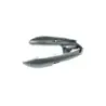 Coque arriere YAMAHA TDM 900 2002 - 2005