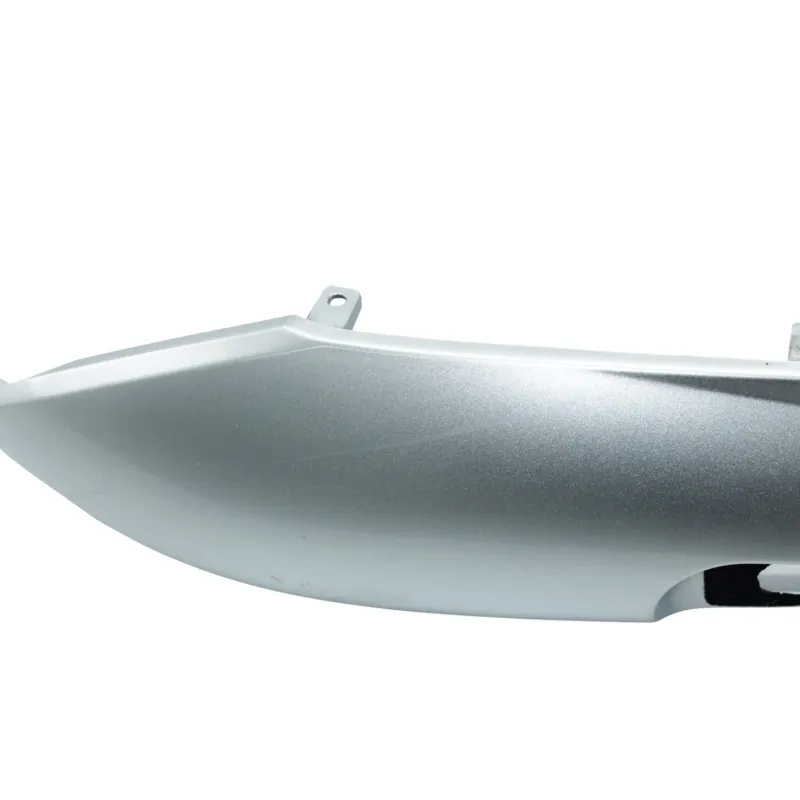 Coque arriere YAMAHA TDM 900 2002 - 2005