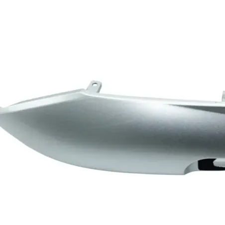 Coque arriere YAMAHA TDM 900 2002 - 2005