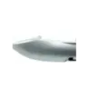 Coque arriere YAMAHA TDM 900 2002 - 2005
