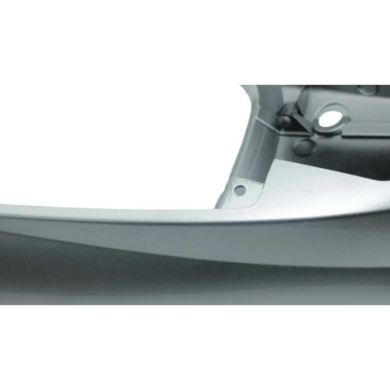 Coque arriere YAMAHA TDM 900 2002 - 2005