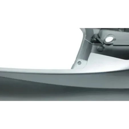Coque arriere YAMAHA TDM 900 2002 - 2005