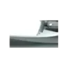 Coque arriere YAMAHA TDM 900 2002 - 2005