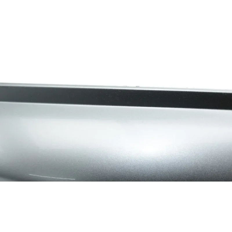 Coque arriere YAMAHA TDM 900 2002 - 2005