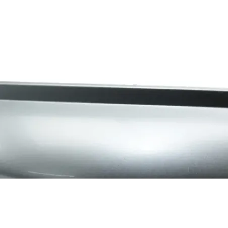 Coque arriere YAMAHA TDM 900 2002 - 2005