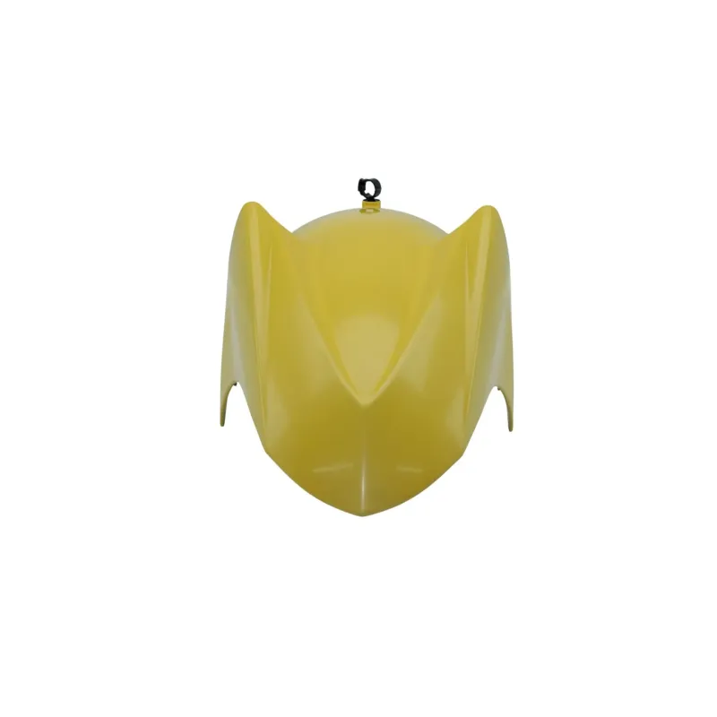 Garde boue avant YAMAHA TDM 900 2002 - 2005