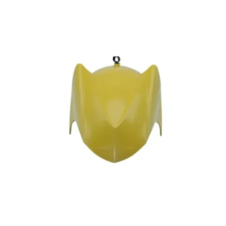 Garde boue avant YAMAHA TDM 900 2002 - 2005
