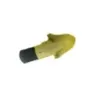 Garde boue avant YAMAHA TDM 900 2002 - 2005 Garde boue avant YAMAHA TDM 900 2002 - 2005