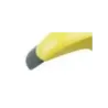 Garde boue avant YAMAHA TDM 900 2002 - 2005 Garde boue avant YAMAHA TDM 900 2002 - 2005
