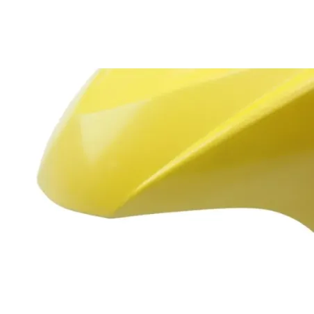 Garde boue avant YAMAHA TDM 900 2002 - 2005