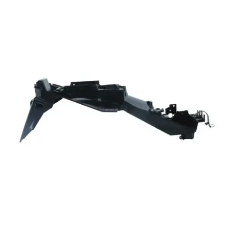 Passage de roue YAMAHA TDM 900 2002 - 2005