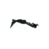 Passage de roue YAMAHA TDM 900 2002 - 2005