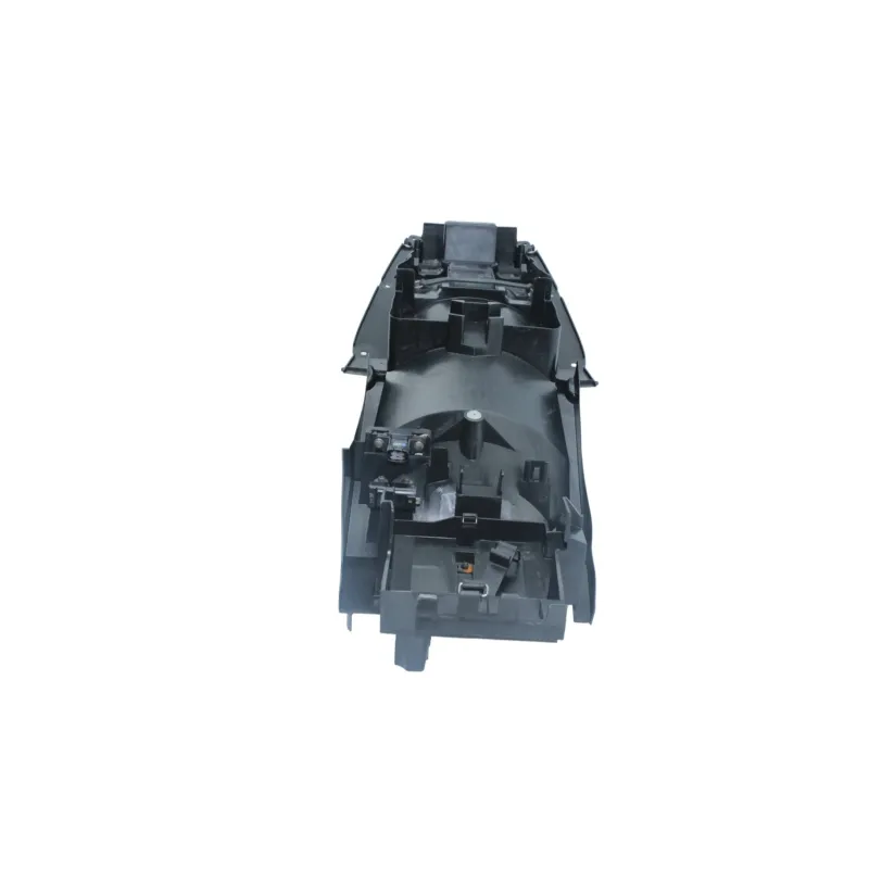 Passage de roue YAMAHA TDM 900 2002 - 2005