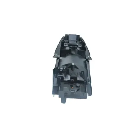 Passage de roue YAMAHA TDM 900 2002 - 2005
