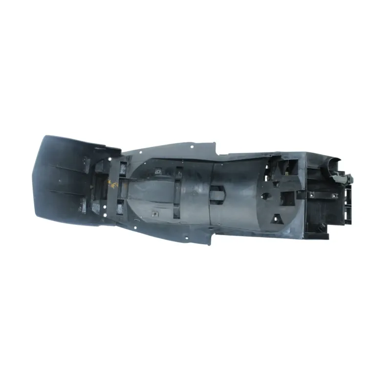 Passage de roue YAMAHA TDM 900 2002 - 2005