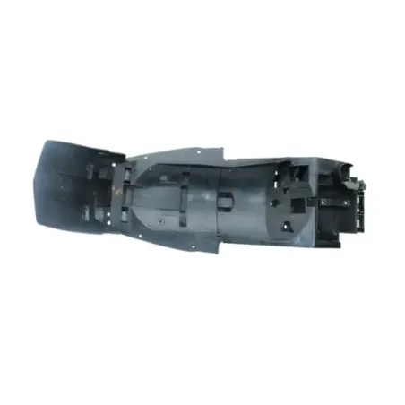 Passage de roue YAMAHA TDM 900 2002 - 2005