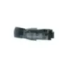 Passage de roue YAMAHA TDM 900 2002 - 2005