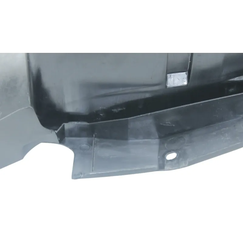 Passage de roue YAMAHA TDM 900 2002 - 2005