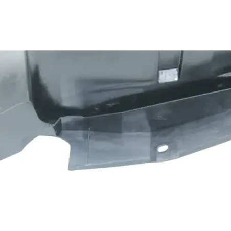 Passage de roue YAMAHA TDM 900 2002 - 2005