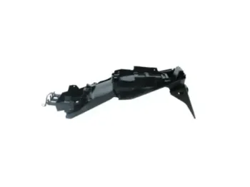 Passage de roue YAMAHA TDM 900 2002 - 2005