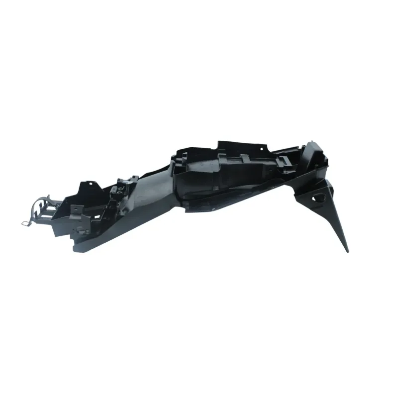 Passage de roue YAMAHA TDM 900 2002 - 2005