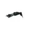 Passage de roue YAMAHA TDM 900 2002 - 2005