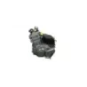 Moteur YAMAHA TDM 900 2002 - 2005