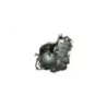 Moteur YAMAHA TDM 900 2002 - 2005