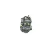 Moteur YAMAHA TDM 900 2002 - 2005