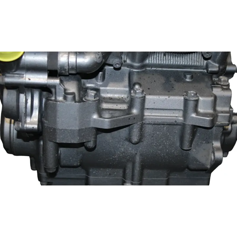 Moteur YAMAHA TDM 900 2002 - 2005