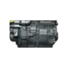Moteur YAMAHA TDM 900 2002 - 2005
