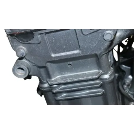 Moteur YAMAHA TDM 900 2002 - 2005