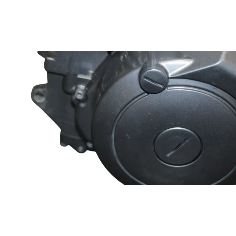 Moteur YAMAHA TDM 900 2002 - 2005