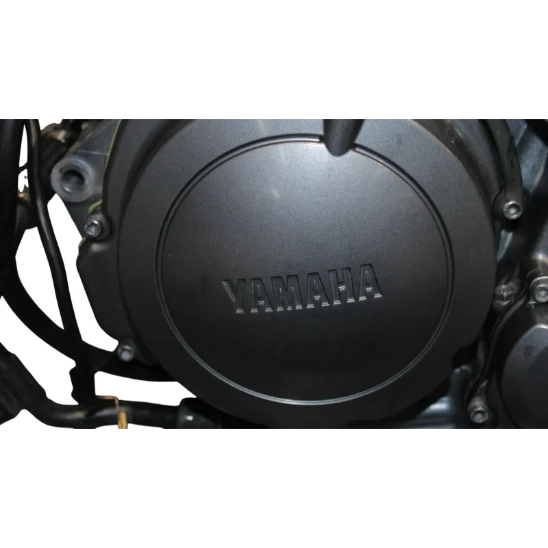 Moteur YAMAHA TDM 900 2002 - 2005