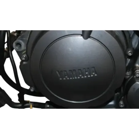 Moteur YAMAHA TDM 900 2002 - 2005