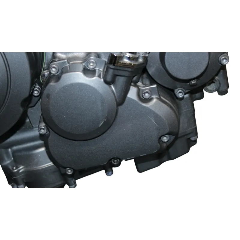 Moteur YAMAHA TDM 900 2002 - 2005
