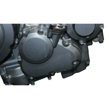 Moteur YAMAHA TDM 900 2002 - 2005
