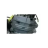 Moteur YAMAHA TDM 900 2002 - 2005