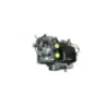 Moteur YAMAHA TDM 900 2002 - 2005