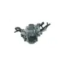 Rampe d'injection YAMAHA TDM 900 2002 - 2005 Rampe d'injection YAMAHA TDM 900 2002 - 2005