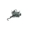 Rampe d'injection YAMAHA TDM 900 2002 - 2005 Rampe d'injection YAMAHA TDM 900 2002 - 2005