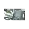 Rampe d'injection YAMAHA TDM 900 2002 - 2005 Rampe d'injection YAMAHA TDM 900 2002 - 2005