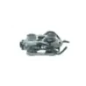 Rampe d'injection YAMAHA TDM 900 2002 - 2005 Rampe d'injection YAMAHA TDM 900 2002 - 2005