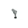 Silencieux droit (echappement) YAMAHA TDM 900 2002 - 2005