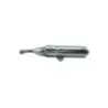 Silencieux droit (echappement) YAMAHA TDM 900 2002 - 2005
