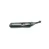 Silencieux droit (echappement) YAMAHA TDM 900 2002 - 2005