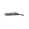 Silencieux droit (echappement) YAMAHA TDM 900 2002 - 2005